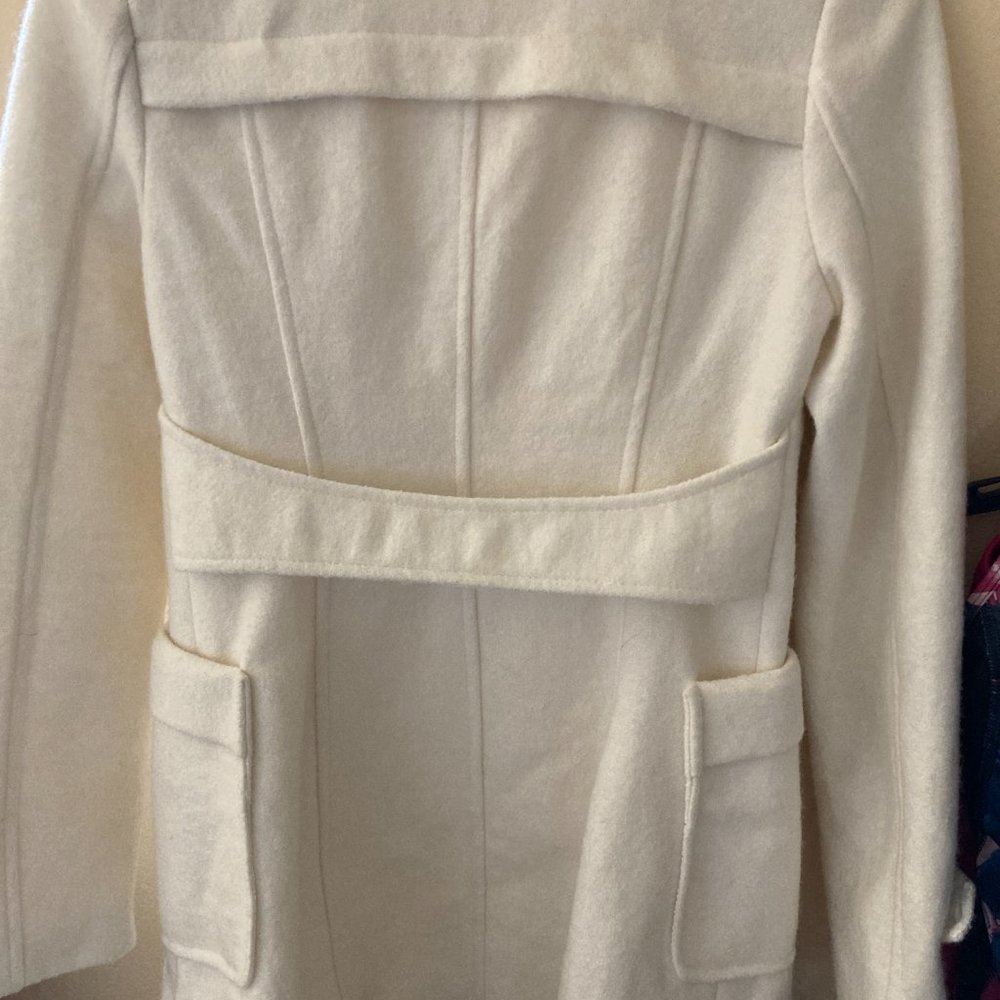 Limite XS jacket - Picture 2 of 13